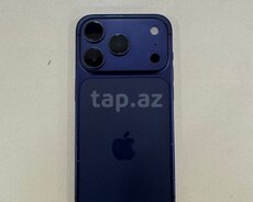 Apple iPhone 14 Pro Deep Purple 128GB 6GB