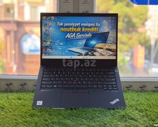 Lenovo Thinkpad E14
