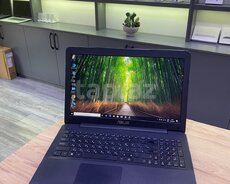Asus x555ln