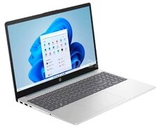 HP Laptop AI 15-fd2001ci (BM0Q5EA)