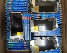 Apple iPhone 16 Pro Max Natural Titanium 256GB 8GB