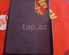 Samsung Galaxy Z Fold 8 Graphite 256GB 12GB arxalığı
