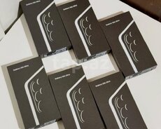 Samsung Galaxy S26 Ultra Silver Shadow 256GB 12GB