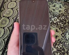 Samsung Galaxy A26 5G Black 128GB 6GB