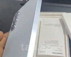 Samsung Galaxy A55 5G Awesome Iceblue 128GB 8GB