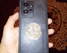 Xiaomi Redmi Note 12 (4G) Mint Green 128GB 6GB