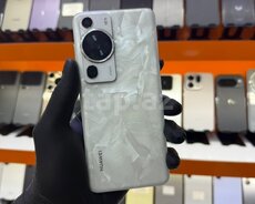 Huawei P60 Pro White