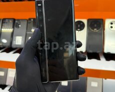 Huawei Mate X2 White 512GB 8GB