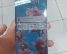 Huawei Nova 11i Mint Green 128GB 8GB