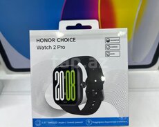 Honor Choice Watch 2 Pro