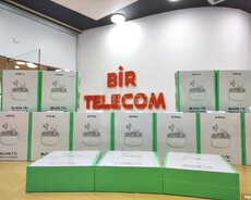 İnfinix Buds Nc White