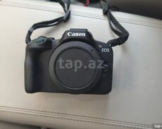 Canon EOS R50