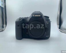 Fotoaparat Canon 5D Mark III