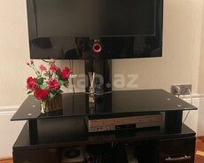 LG 32 LCD TV