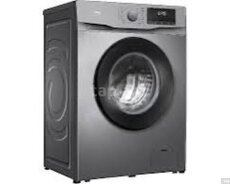 Paltaryuyan TCL P607FLC 7kg