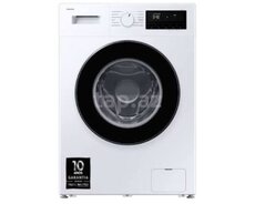 Paltaryuyan Samsung WW80FG3M05AW