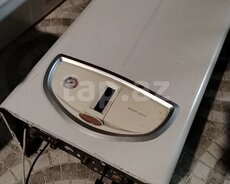 Kombi Immergas