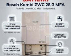 Kombi