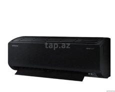 Kondisioner Samsung WindFree AR24CXFCABT