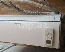 Kondisioner Samsung