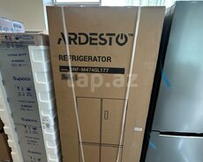 Ardesto DNF-M474GL177 soyuducu