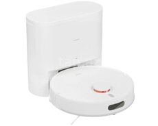 Robot Tozsoran Xiaomi H40 White