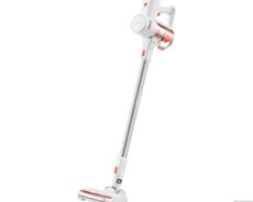 Vertikal tozsoran Xiaomi G20 Lite white (BHR8195EU)