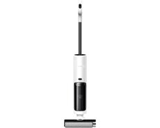 Vertikal tozsoran Xiaomi Truclean W20 (C305HW)