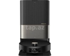 Robot Tozsoran Dreame X50 Ultra Complete Black