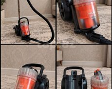 Tozsoran Eurolux 3000W