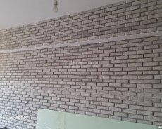 Plitə daşları