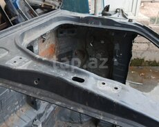 Hyundai Kia ehtiyat hissələri
