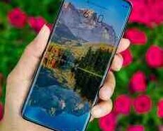 Huawei P40 Pro Blush Gold 256GB8GB