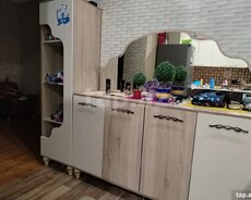 Qonaq otağı mebeli Madeyra