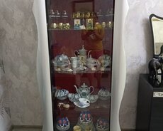 Qonaq otağı mebel