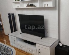 TV stend