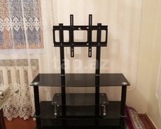 Televizor altlığı