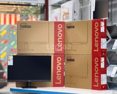 Lenovo ThinkVision S24-4e 24 FHD 1920x1080