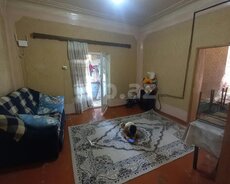 2-otaqlı mənzil, Qaradağ r., 45 m