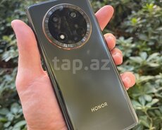 Honor X9c 5G Titanium Black 256GB 12GB