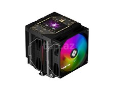 Cpu Cooler ThermalRight Assassin Peerless 120 Vision ARGB