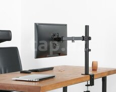 Monitor dayağı