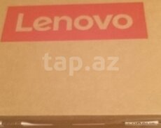 Noutbuk Lenovo