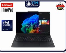Lenovo ThinkPad E14 G7 21U20034FW