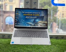 Lenovo ThinkBook