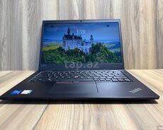 Lenovo Thinkpad L13