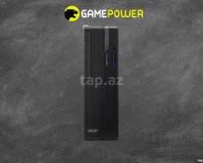 PC Acer VERITON X2690G (DT.VWNMC.00R)
