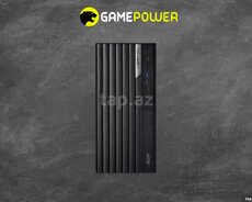 PC Acer VERITON X2715G (DT.L0QMC.038)