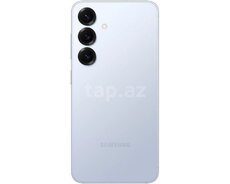 Samsung Galaxy S25 Icy Blue 256GB 12GB