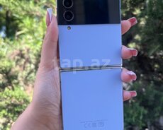 Samsung Galaxy Z Flip 4 Bora Purple 256GB 8GB